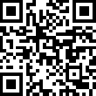 飞鸟阅读正版书籍免费畅读