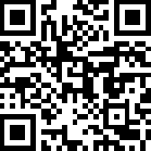 行者无疆专业户外旅行工具