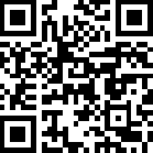 高清壁纸免费下载纯净版