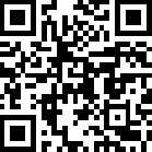 汽修必备工具专业维修轻松掌握