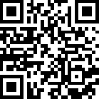 情绪解压器舒缓压力轻松生活推荐