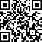 小米浏览器极速纯净版免费下载