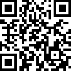 微医在线问诊与健康管理平台