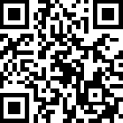 TapTap全球精品游戏社区推荐