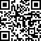 麦趣App智能匹配畅聊平台