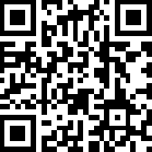 小学语文同步辅导提升学习效率