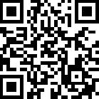 成语闯关赢奖金知识竞技乐无穷