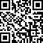 天眼查企业信息查询专业平台