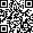 私密相册防护助手多重加密功能解析