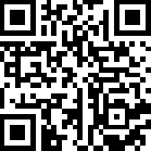 飞卢中文网2023永久免费阅读神器