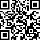 微博极速版轻量社交新体验