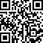 康国智选健康产品一站式平台