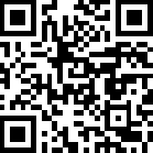 安卓手机英汉翻译软件免费下载