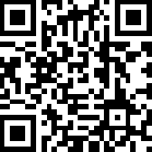 现场水印相机智能拍摄工具