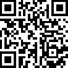 简笔画创作工具免费绘画软件下载