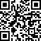 小木虫学术社区资源下载与科研交流平台