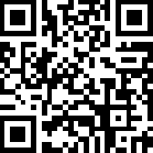 时光相册安卓版智能云相册管理工具