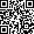 北京交通App实时路况与出行指南