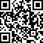 趣贴图Q萌贴纸DIY设计神器