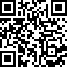 好题库职业考试学习平台推荐