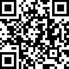 简喵网吧助手智能订座畅享优惠