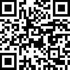 中小学语文同步学习工具免费使用