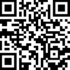 科界手机APP科技前沿一站式平台