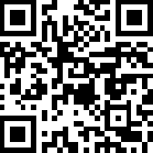 

Tap加速器手游网络优化与极速体验