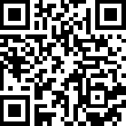 

西梅阅读海量资源免费畅读