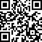 酷狗DJ手机版畅享电音节奏