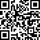 手机摄像头检测工具隐私安全防护必备