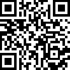 音符来电秀个性定制工具免费使用