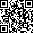 QQ浏览器2023新版功能全解析