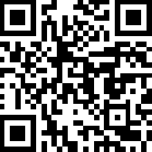 酷狗唱唱K歌互动音乐平台