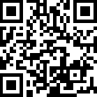 知乎极速版高效获取知识