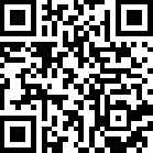人民日报客户端移动版全新上线