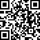 元气桌面萌宠互动新