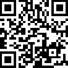 托特衣箱全球品牌服饰租赁平台