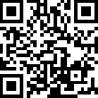 酷我音乐免费畅听海量正版曲库