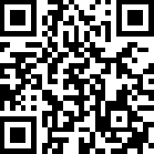 谷歌地图2025安卓版免费导航工具