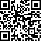 毅通电子认证安全便捷服务