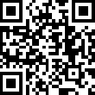 兴趣技能提升必备自学帮手