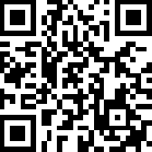 智慧测评教师必备智能批改工具