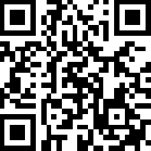 秒剪一键生成高质感视频剪辑