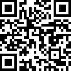书伴阅读纯净版畅享海量小说