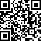 途虎养车专业汽车养护平台
