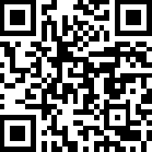 安卓手机充电检测工具电池管理专业版