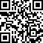 灵玉漫画安卓版免费阅读海量资源