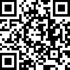 喵趣漫画正版免费海量资源随心读