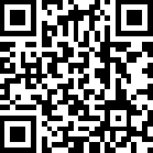 掌阅课外书海量小说免费畅读